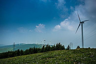 MD国产RPG《太空战士：魔法战士》登陆现代平台